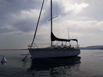20180408_152059.JPG