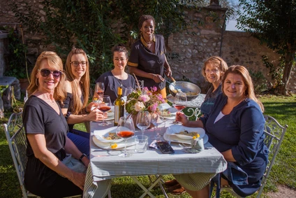 Traditional cuisine: lesson in an 18th century villa 15 Traditional cuisine: lesson in an 18th century villa 15