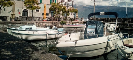 LanfrediBoatService_03.jpg