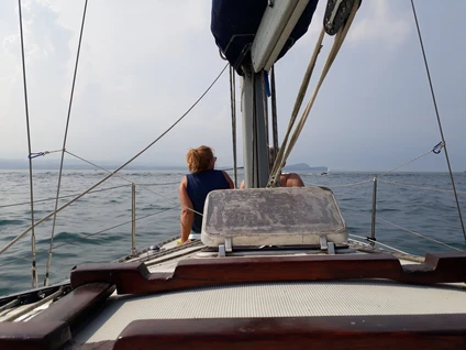 20180602_162750.JPG