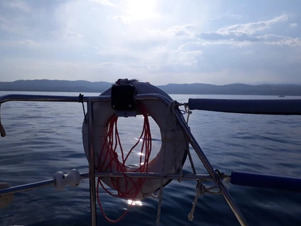 20180717_184505.jpg