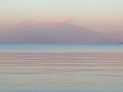 20190111_163428.jpg