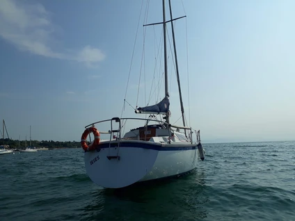 20190810_101808.jpg