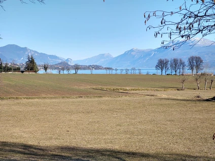 E-Bike/MTB Tour Experience: the magical hinterland of Lake Garda 4